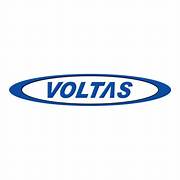 Voltus
